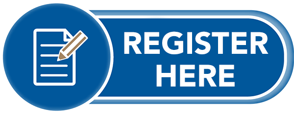 Us register with Registration and